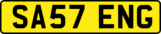 SA57ENG
