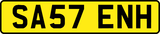 SA57ENH