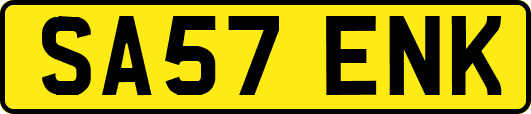 SA57ENK