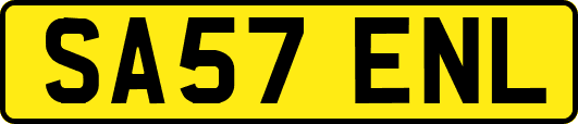 SA57ENL