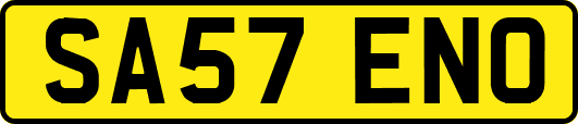 SA57ENO