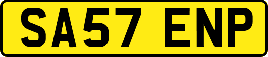 SA57ENP