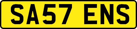 SA57ENS