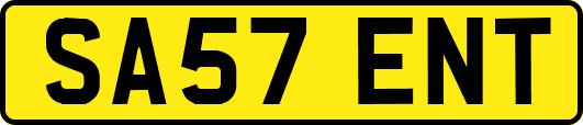 SA57ENT