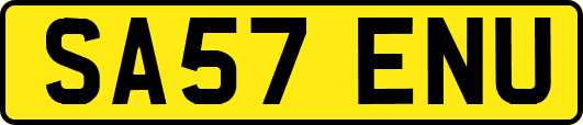 SA57ENU