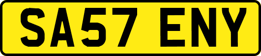 SA57ENY