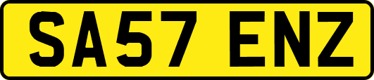 SA57ENZ
