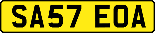 SA57EOA