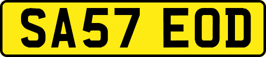 SA57EOD