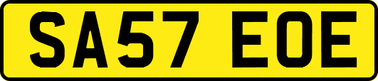 SA57EOE