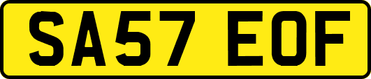 SA57EOF
