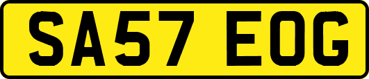 SA57EOG