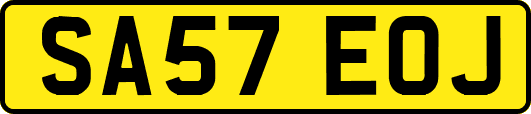 SA57EOJ