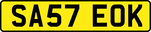 SA57EOK