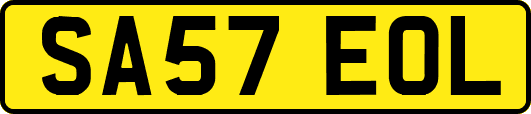 SA57EOL