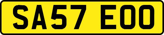 SA57EOO