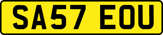 SA57EOU