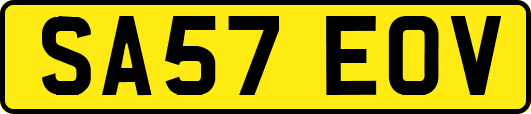 SA57EOV