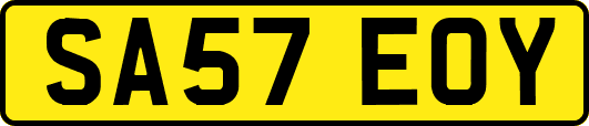 SA57EOY