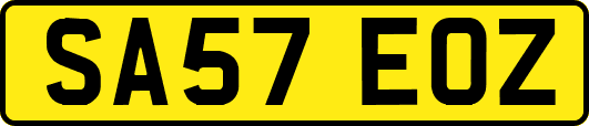 SA57EOZ