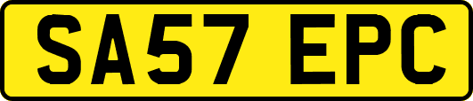SA57EPC