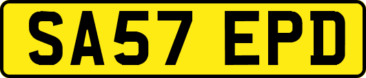 SA57EPD
