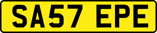 SA57EPE