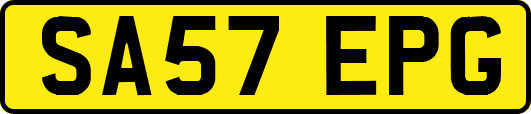 SA57EPG