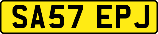 SA57EPJ