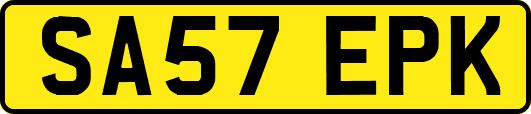SA57EPK