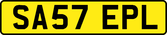 SA57EPL