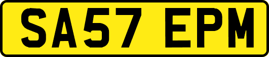 SA57EPM