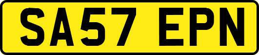 SA57EPN