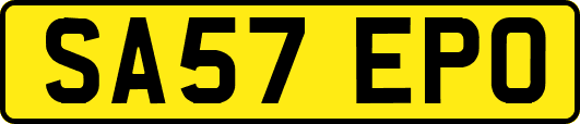 SA57EPO