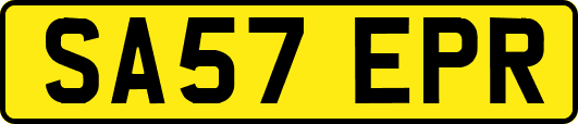SA57EPR