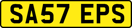 SA57EPS
