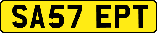 SA57EPT