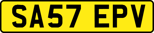 SA57EPV