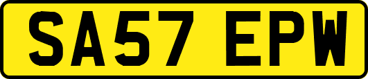 SA57EPW