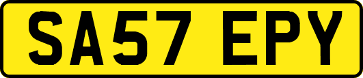 SA57EPY