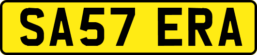 SA57ERA