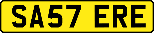 SA57ERE