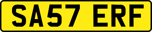 SA57ERF