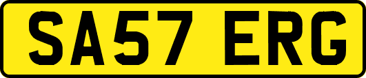 SA57ERG