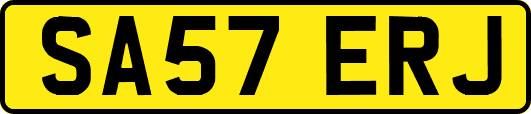 SA57ERJ