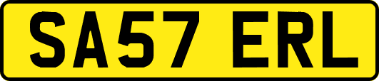 SA57ERL