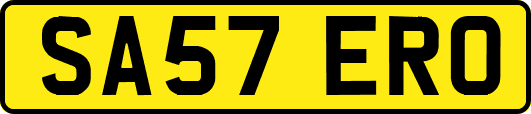 SA57ERO