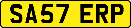 SA57ERP