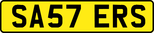 SA57ERS