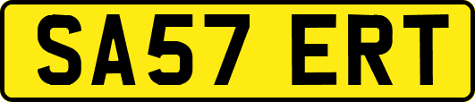 SA57ERT